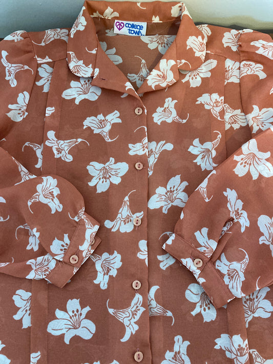 CT Floral