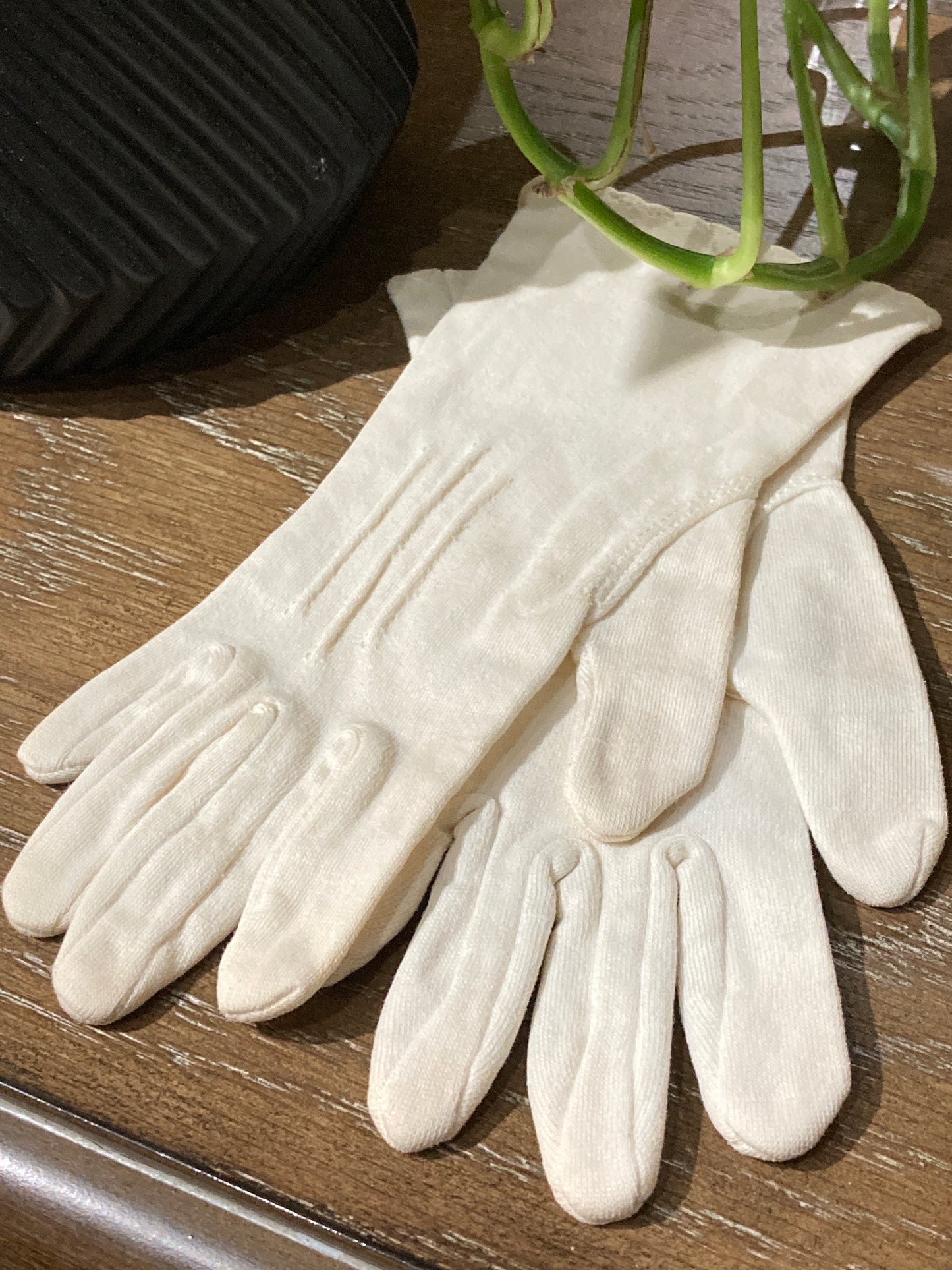 Child’s Gloves