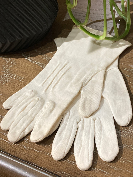 Child’s Gloves