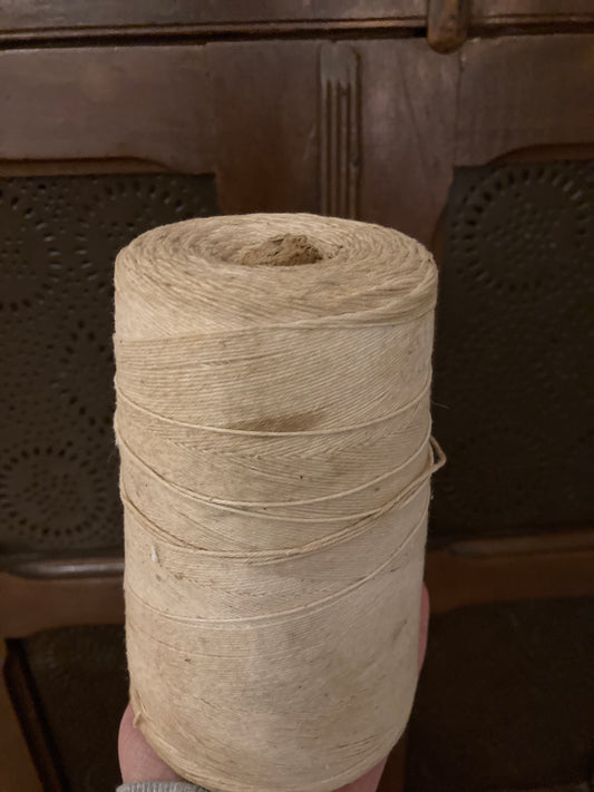 Vintage Twine
