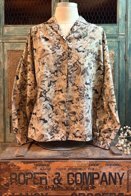 Bon Worth Floral