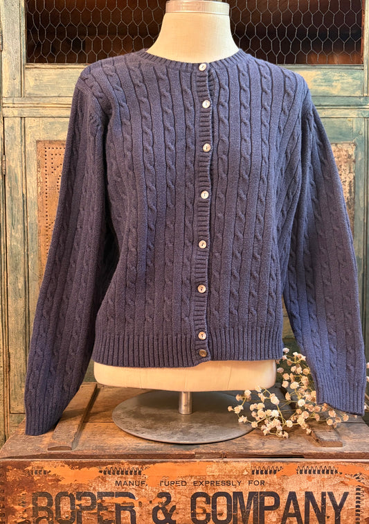 Eddie Bauer