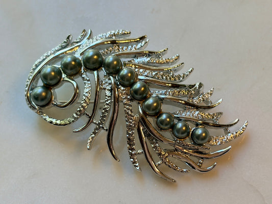 Feather Fantasy