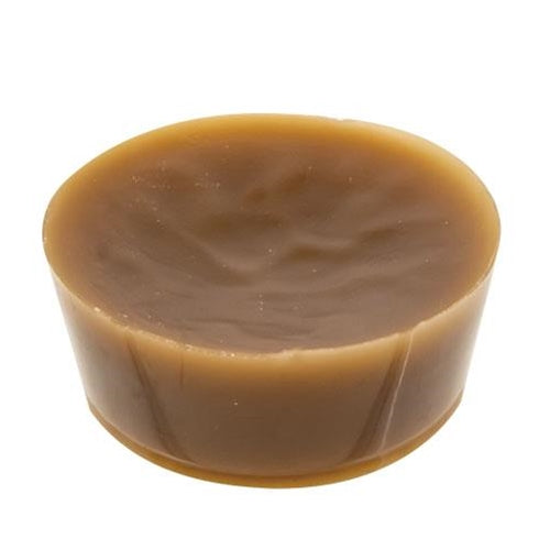Black Crow Wax Tart
