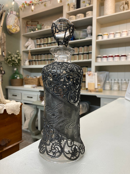 1890s Cologne