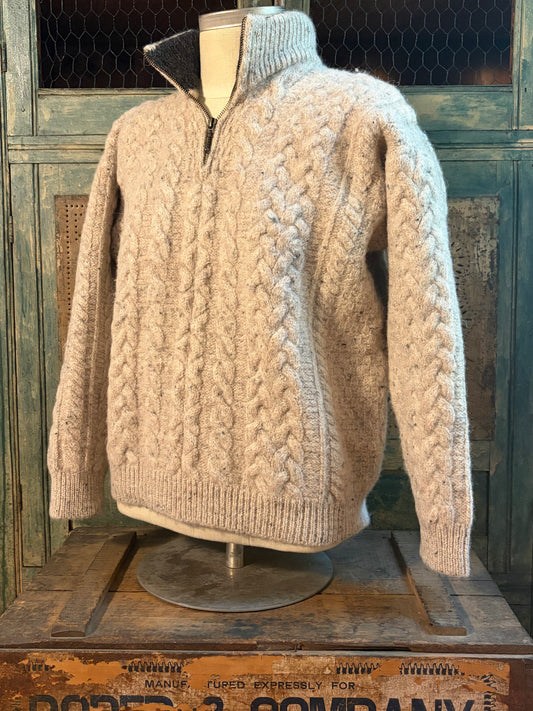 Carraig Donn