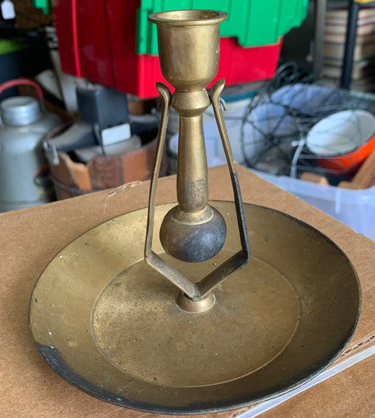 Candlestick