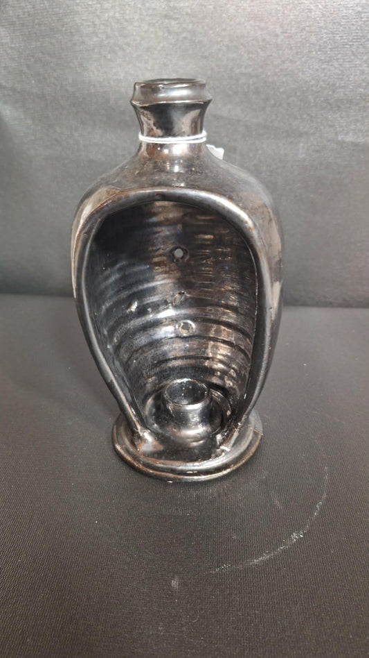 North State Lantern