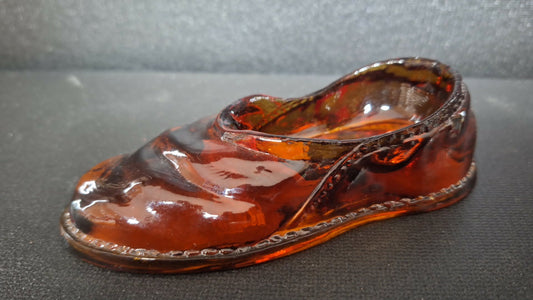 Mens Slipper Pipe  Holder