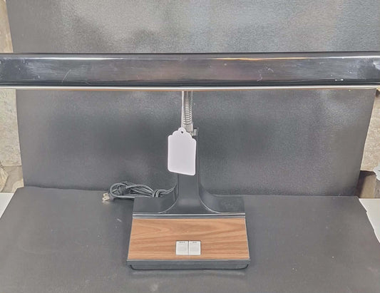 Vintage Desk Lamp