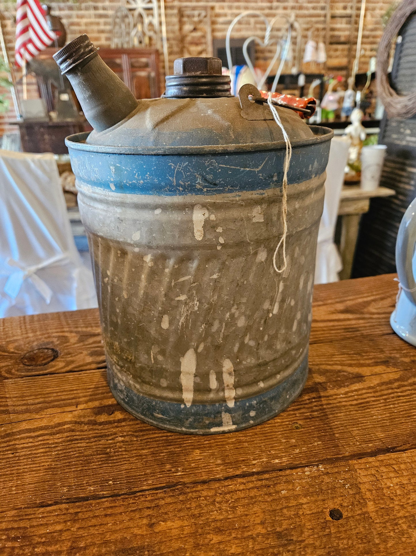Gas can