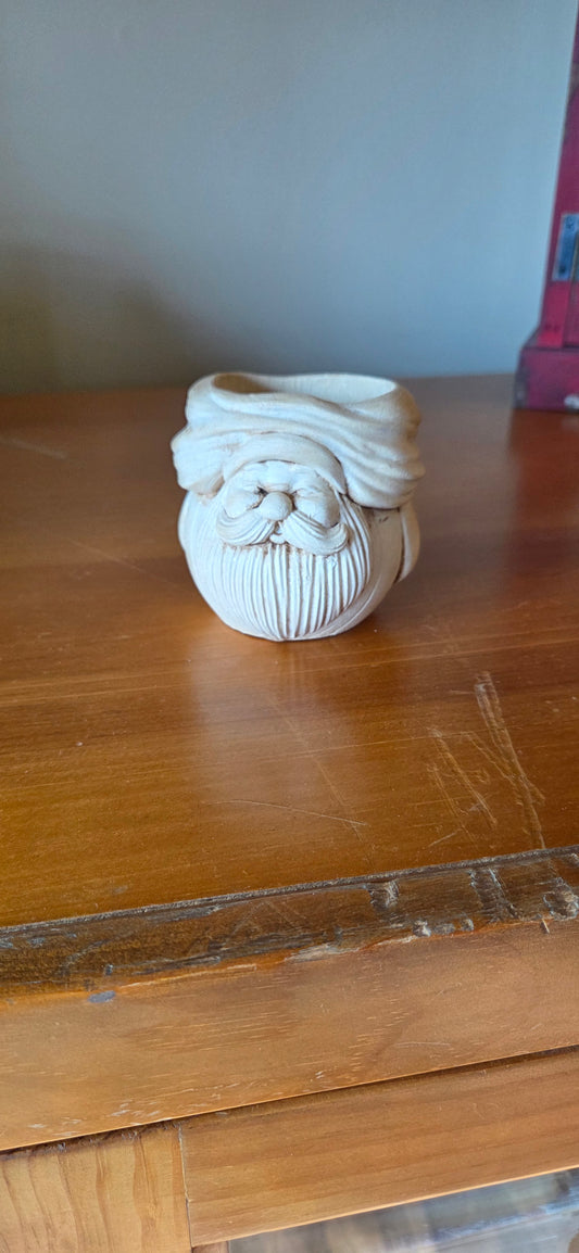 Candy dishes