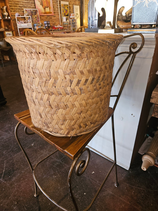 Basket