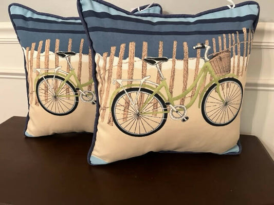 Home Decor - Outdoor