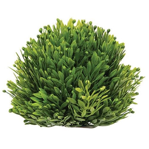 Seed Head Sphere 5.5"