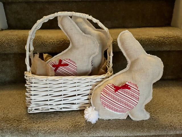 Home Decor - Holidays